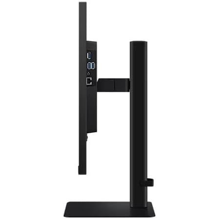 Monitor Plano 37“ UHD ViewFinity S8 S80UD (60Hz, 16:9) 7