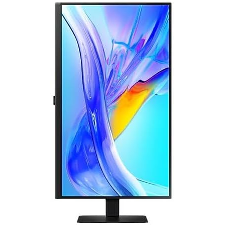 Monitor Plano 37“ UHD ViewFinity S8 S80UD (60Hz, 16:9) 3