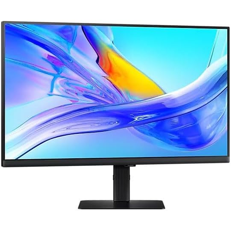 Monitor Plano 37“ UHD ViewFinity S8 S80UD (60Hz, 16:9) 4