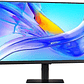 Monitor Plano 37“ UHD ViewFinity S8 S80UD (60Hz, 16:9) - Miniatura 4