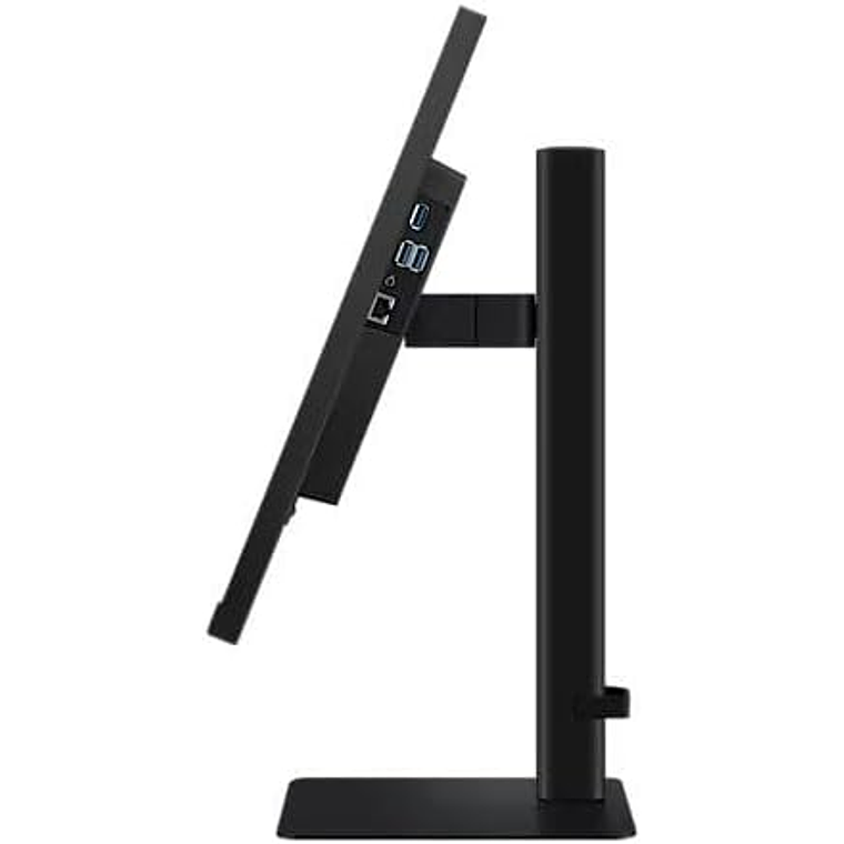 Monitor Plano 37“ UHD ViewFinity S8 S80UD (60Hz, 16:9) 9