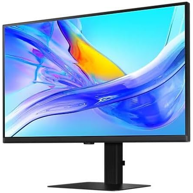 Monitor Plano 37“ UHD ViewFinity S8 S80UD (60Hz, 16:9) 2