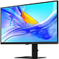 Monitor Plano 37“ UHD ViewFinity S8 S80UD (60Hz, 16:9) - Miniatura 2