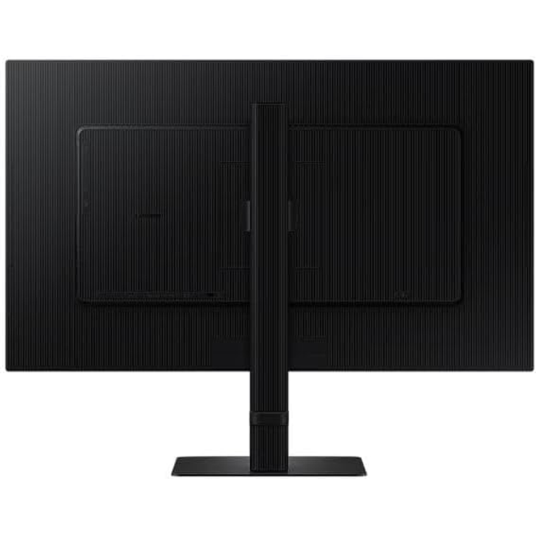 Monitor Plano 37“ UHD ViewFinity S8 S80UD (60Hz, 16:9) 6