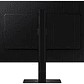 Monitor Plano 37“ UHD ViewFinity S8 S80UD (60Hz, 16:9) - Miniatura 6