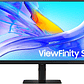 Monitor Plano 37“ UHD ViewFinity S8 S80UD (60Hz, 16:9) - Miniatura 1
