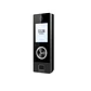 Terminal de Acceso Hikvision de reconocimiento Facial DS-K1T323MBFWX-E1 - Miniatura 1