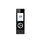 Terminal de Acceso Hikvision de reconocimiento Facial DS-K1T323MBFWX-E1 - Miniatura 2