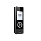 Terminal de Acceso Hikvision de reconocimiento Facial DS-K1T323MBFWX-E1 - Miniatura 3
