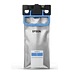 Cartucho de Tinta Epson T13K200 color Cian 