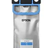 Cartucho de Tinta Epson T13K200 color Cian 