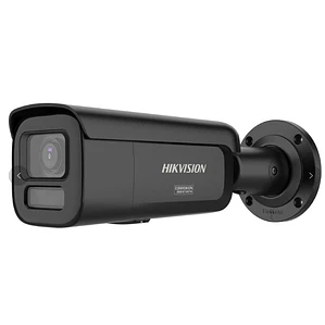 Cámara de Vigilancia 6MP IP Bullet Hikvision Varifocal NEMA 4X IK10