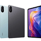 Tablet Xiaomi Redmi - Pad 2 - Android 15 - Helio G100 - 4GB Ram, 128GB Rom - Miniatura 2