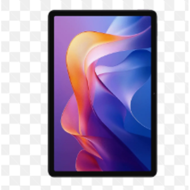 Tablet Xiaomi Redmi - Pad 2 - Android 15 - Helio G100 - 4GB Ram, 128GB Rom 3