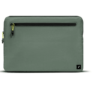 Funda Ultraligera Native Union Stow Ultra Sleeve para MacBook 16