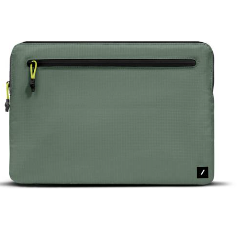 Funda Ultraligera Native Union Stow Ultra Sleeve para MacBook 16