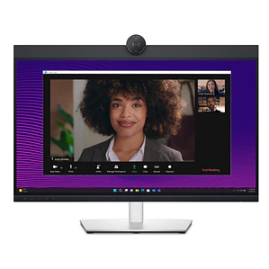 Monitor Dell Pro de 27“ 