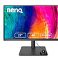 Monitor Led Benq de 27“  - Miniatura 1