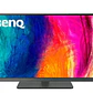 Monitor Led Benq de 27“  - Miniatura 3