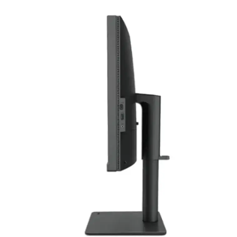 Monitor Led Benq de 27“  4