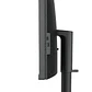 Monitor Led Benq de 27“  - Miniatura 4