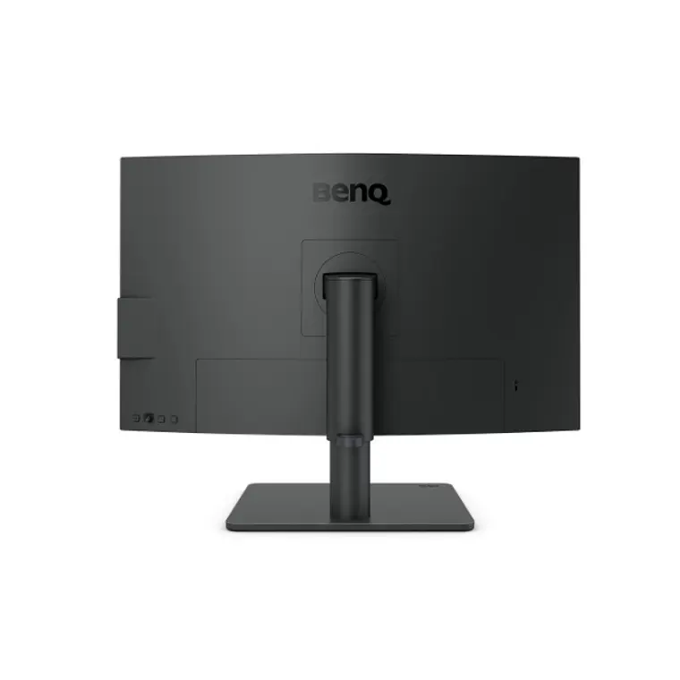 Monitor Led Benq de 27“  5