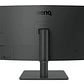 Monitor Led Benq de 27“  - Miniatura 5
