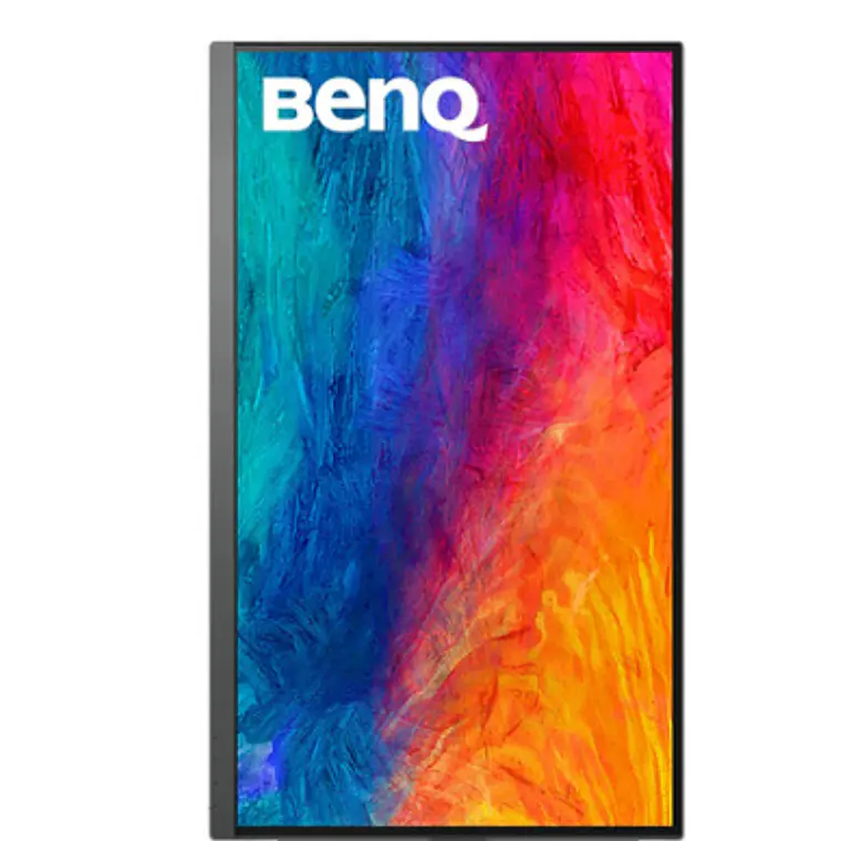 Monitor Led Benq de 27“  7