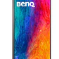 Monitor Led Benq de 27“  - Miniatura 7