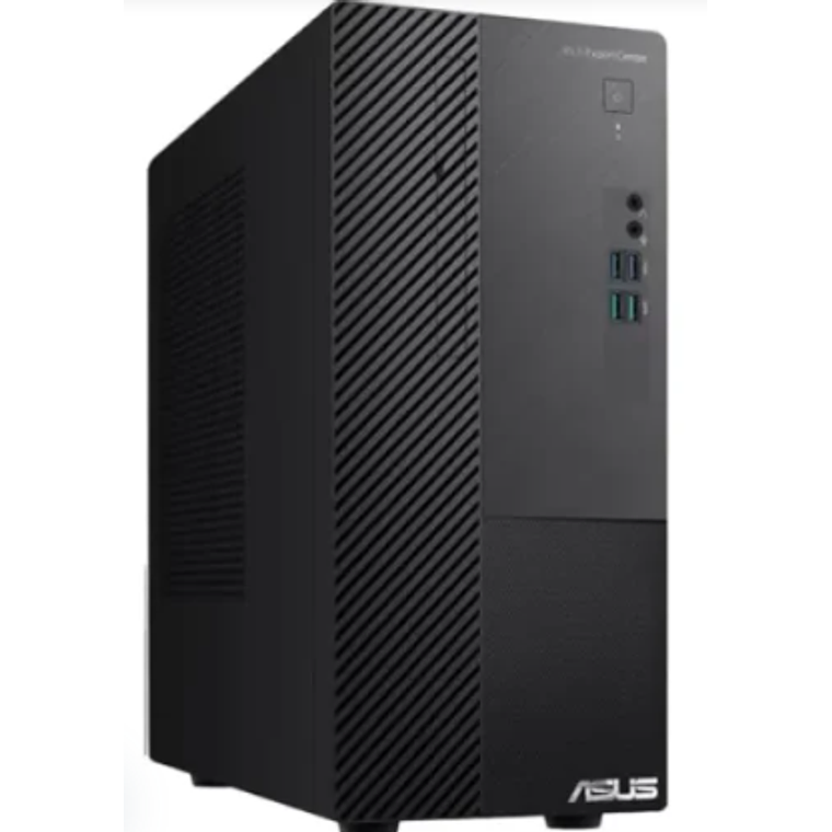 Computador Asus ExpertCenter P500MV (Intel i7-13620H, 16GB Ram, 512GB SSD, Win11 Pro) 2