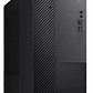 Computador Asus ExpertCenter P500MV (Intel i7-13620H, 16GB Ram, 512GB SSD, Win11 Pro) - Miniatura 2