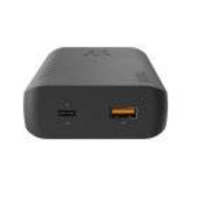 Batería 10.000 mAh 20W Fuel Series Xtorm Negro medianoche 3