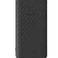 Batería 10.000 mAh 20W Fuel Series Xtorm Negro medianoche - Miniatura 5