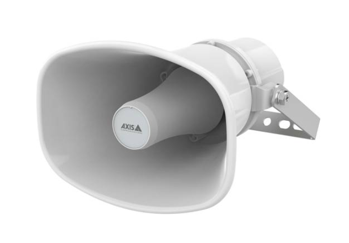 Altavoz Horn Axis C1310-E MkII