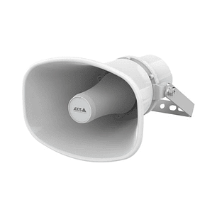 Altavoz Horn Axis C1310-E MkII