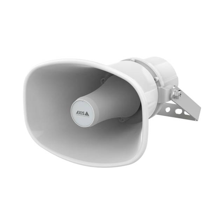 Altavoz Horn Axis C1310-E MkII 1