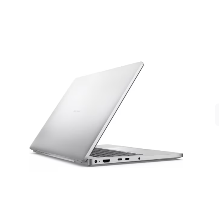 Notebook Dell Pro de 14“ (Intel Ultra 7 255U, 32GB Ram, 1TB SSD, Win11 Pro) 3 años de Garantia 4