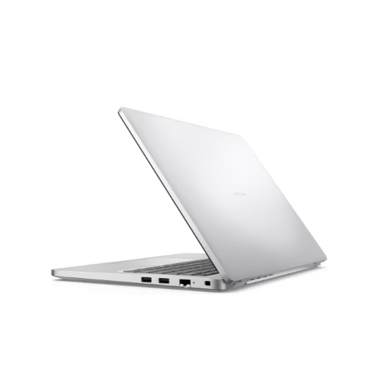 Notebook Dell Pro de 14“ (Intel Ultra 7 255U, 32GB Ram, 1TB SSD, Win11 Pro) 3 años de Garantia 6