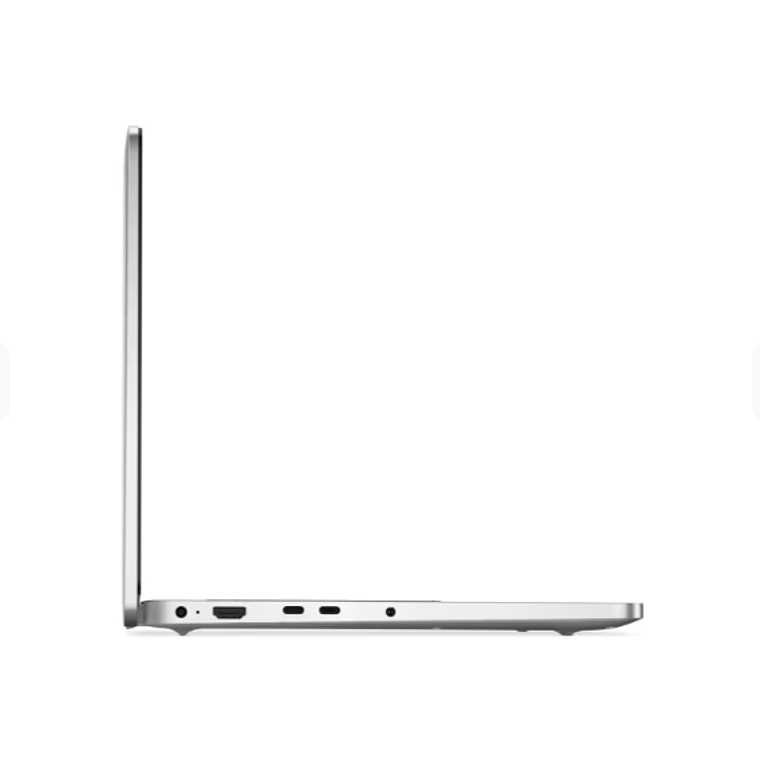 Notebook Dell Pro de 14“ (Intel Ultra 7 255U, 32GB Ram, 1TB SSD, Win11 Pro) 3 años de Garantia 7