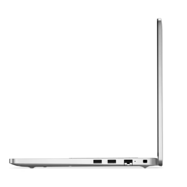 Notebook Dell Pro de 14“ (Intel Ultra 7 255U, 32GB Ram, 1TB SSD, Win11 Pro) 3 años de Garantia 9