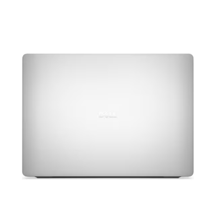 Notebook Dell Pro de 14“ (Intel Ultra 7 255U, 32GB Ram, 1TB SSD, Win11 Pro) 3 años de Garantia 8