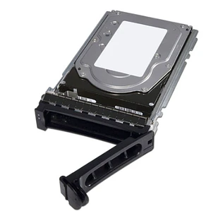 Disco duro interno 8TB, Dell 