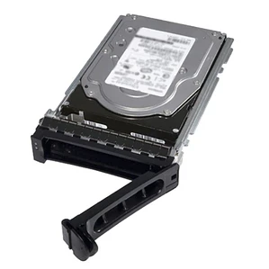 Disco duro 2TB interno, Dell