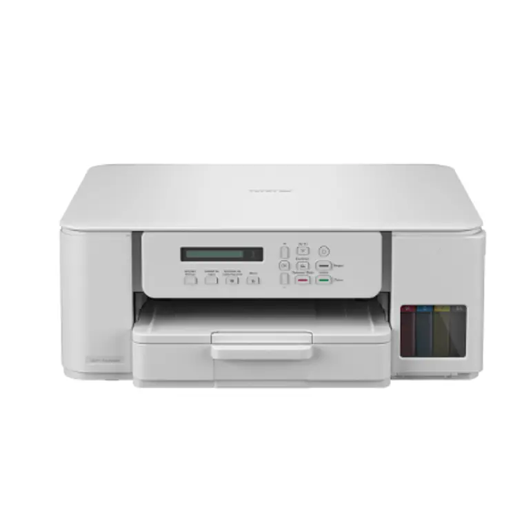 Impresora Multifuncional -  Brother 1