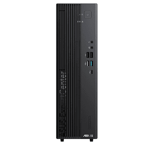 Computador Asus Desktop ( Intel Core Ultra 5 225, 16GB Ram, 512GB SSD, Win11 Pro)