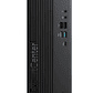 Computador Asus Desktop ( Intel Core Ultra 5 225, 16GB Ram, 512GB SSD, Win11 Pro) - Miniatura 1