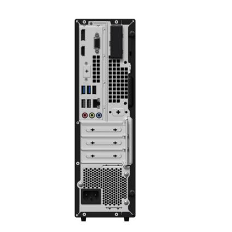 Computador Asus Desktop ( Intel Core Ultra 5 225, 16GB Ram, 512GB SSD, Win11 Pro) 4