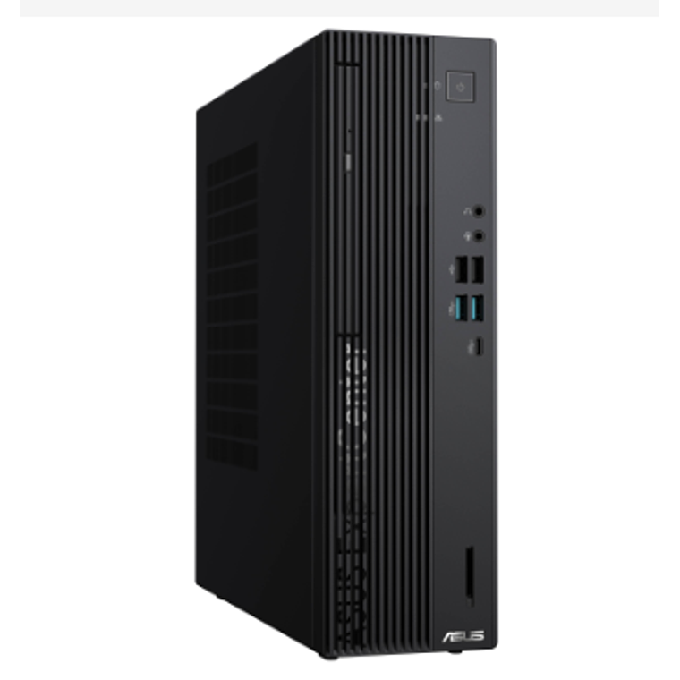 Computador Asus Desktop ( Intel Core Ultra 5 225, 16GB Ram, 512GB SSD, Win11 Pro) 5
