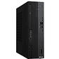 Computador Asus Desktop ( Intel Core Ultra 5 225, 16GB Ram, 512GB SSD, Win11 Pro) - Miniatura 5