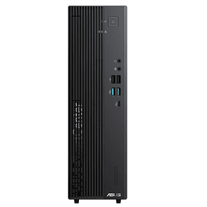 Computador Asus Desktop (Intel Core Ultra 7 265, 16GB Ram, 512GB SSD, Win11 Pro)